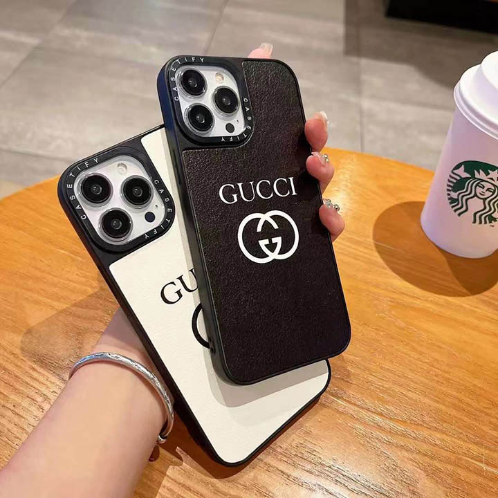 gucci グッチ スマホケース アイフォーン16 