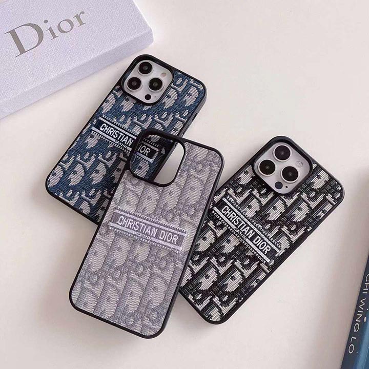 iphone 15 pro ケース ディオール dior 