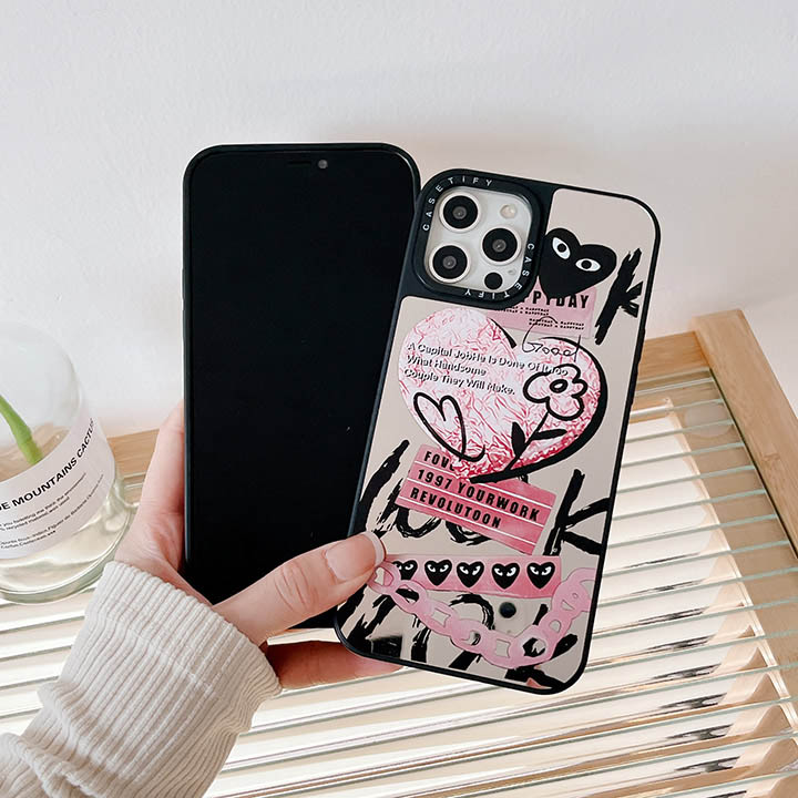 chanel シャネル iphone 16plus 