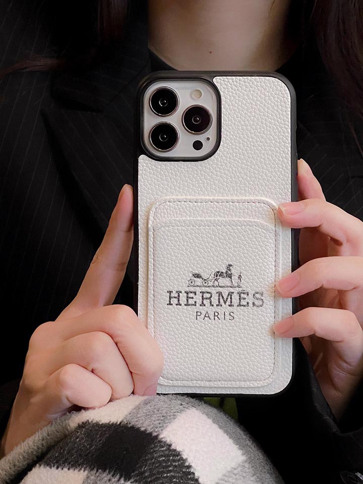 通販 エルメス hermes iphone 15plus カバー