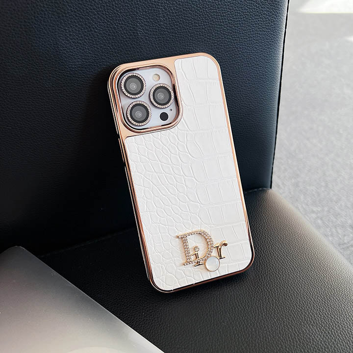 dior ディオール ケース iphone 16 