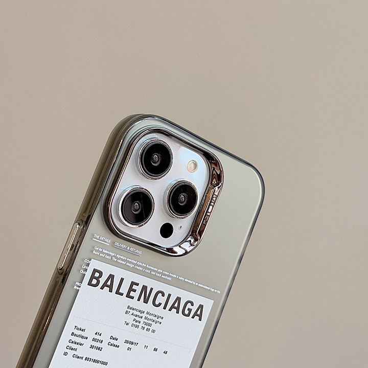 balenciaga iphone 16plus 