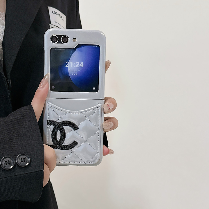 chanel シャネル アイホン16promax スマホケース 