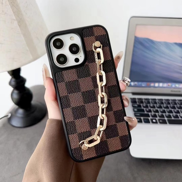 vuitton iphone16プロmax 