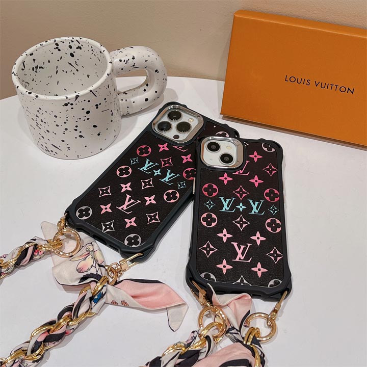 vuitton iphone16プラス 