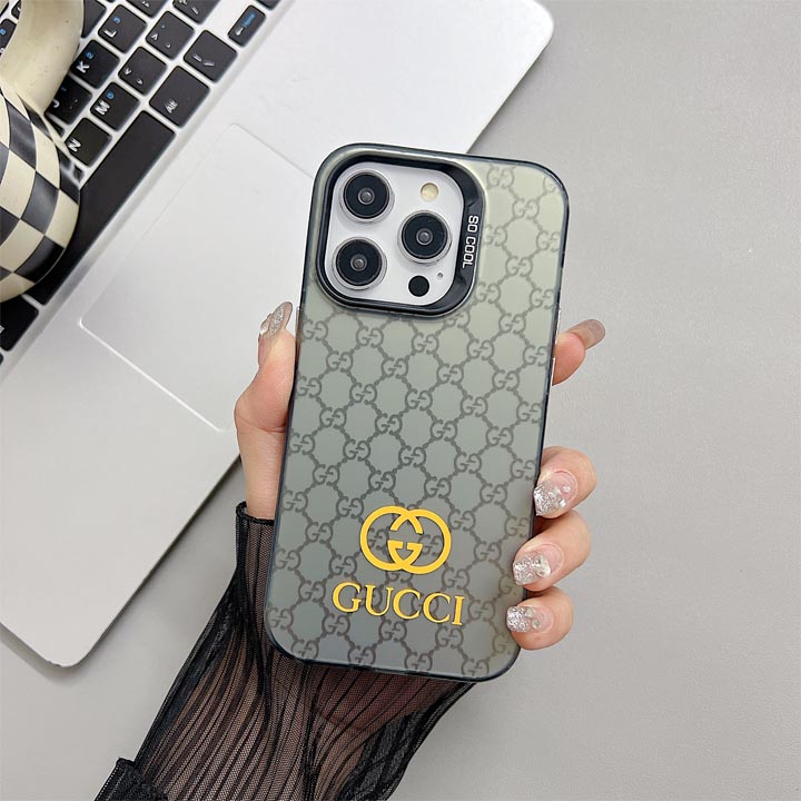 グッチ gucci アイフォン 16pro max ケース 