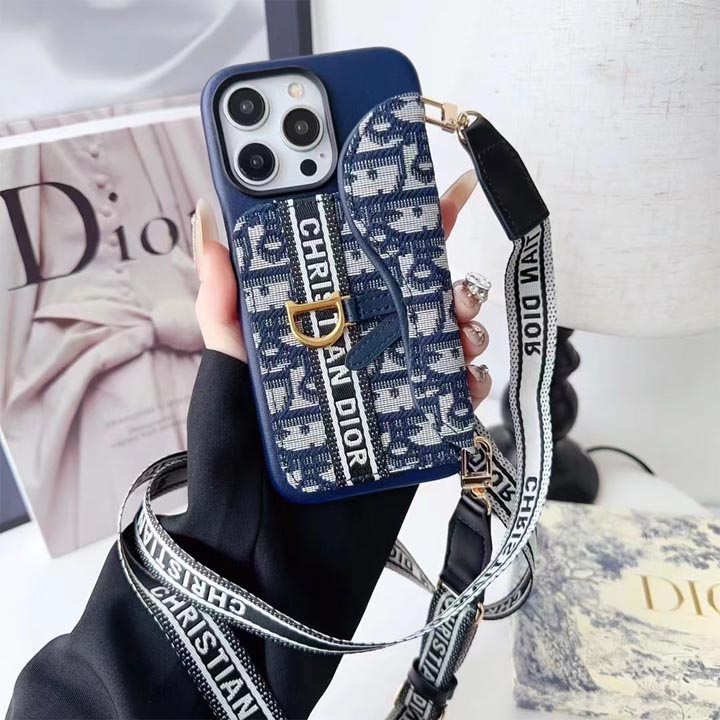 dior ディオール スマホケース iphone14プラス 