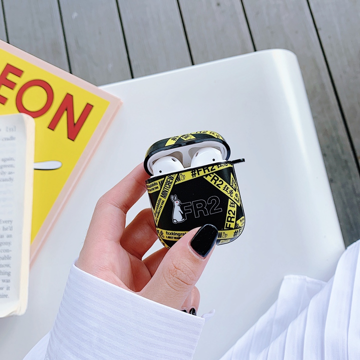 ハイブランド iphone 15 収納ケース 