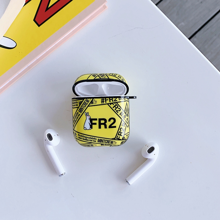 ハイブランド カバー アイフォーン17pro 