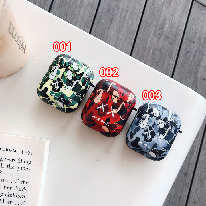 アイフォーン17 ケース カルティエ 