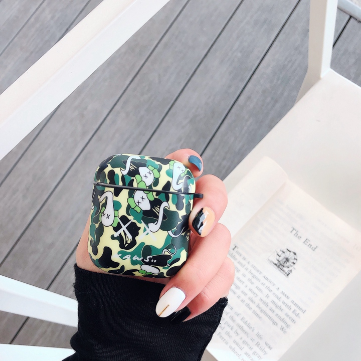 iphone17プロmax カルティエ風 収納ケース 