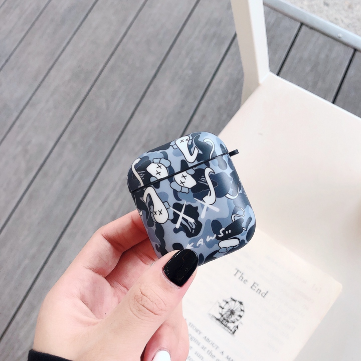 cartier カルティエ カバー アイフォン17プラス 