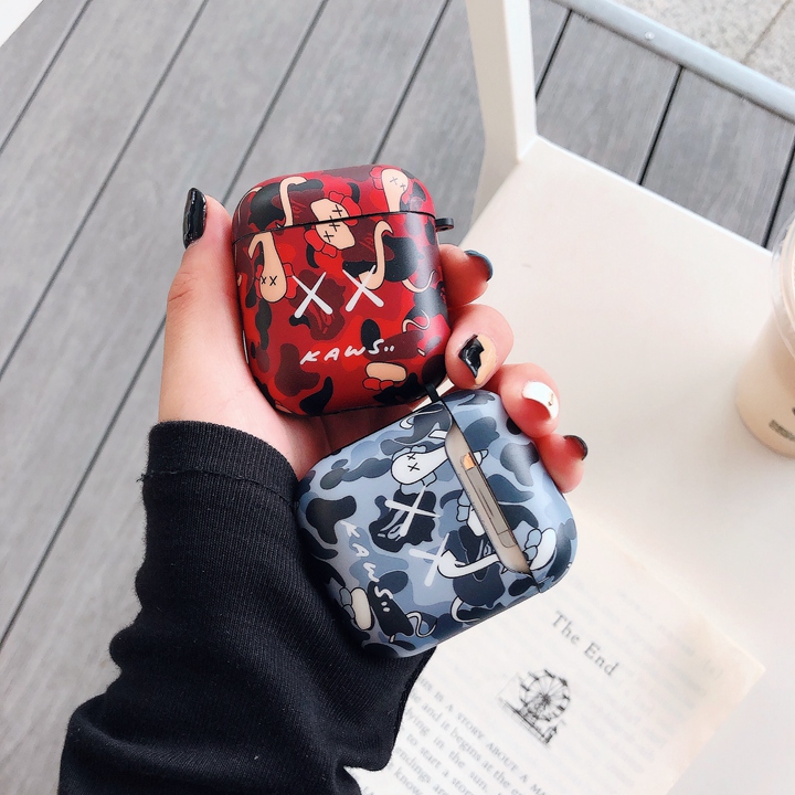 ブランド アイホン17pro カバー 