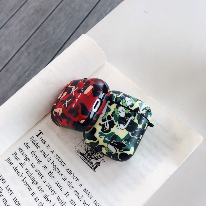 ブランド カバー iphone17 