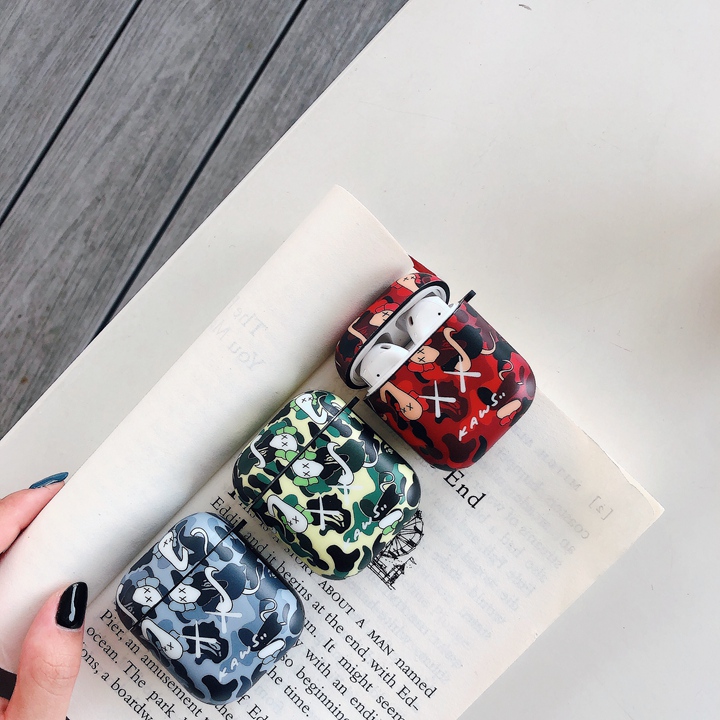 ブランド ケース iphone17 cartier カルティエ 