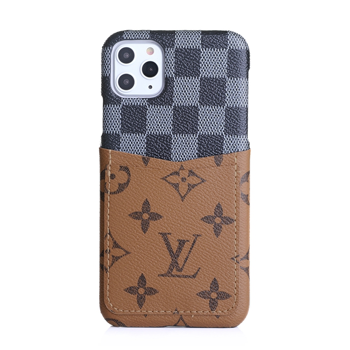 lv アイフォン 16 スマホケース 