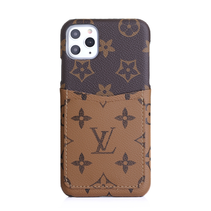 vuitton アイフォン 16plus 