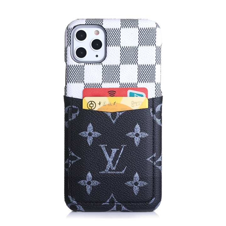 lv アイフォン 16 スマホケース  ブランド