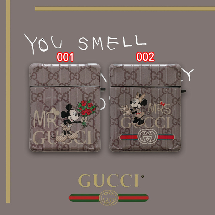 アイフォン18 カバー gucci グッチ