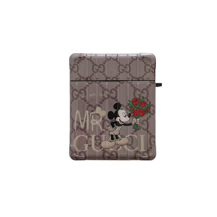 アイフォーン17プロ gucci カバー