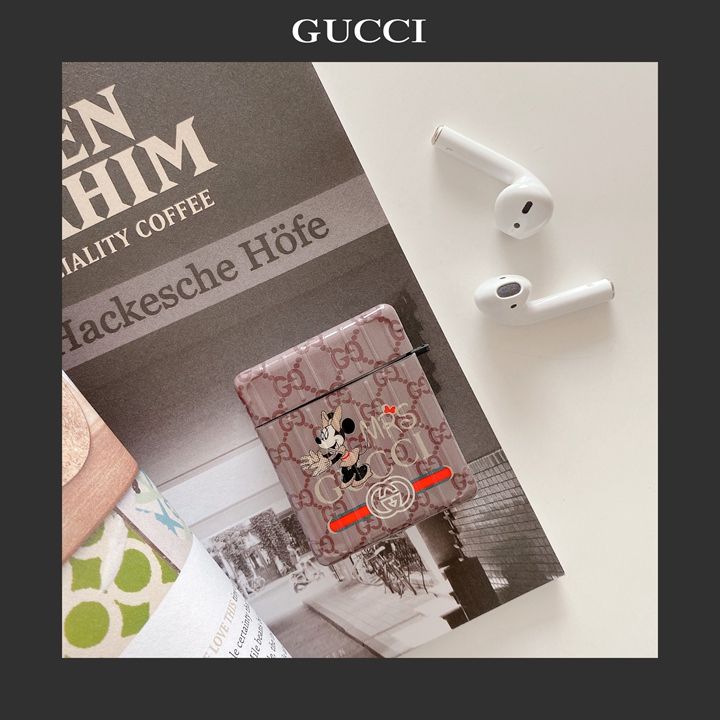 gucci グッチ アイフォーン17プラス