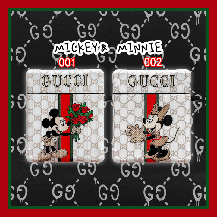 アイホン 15 pro max ケース グッチ gucci 