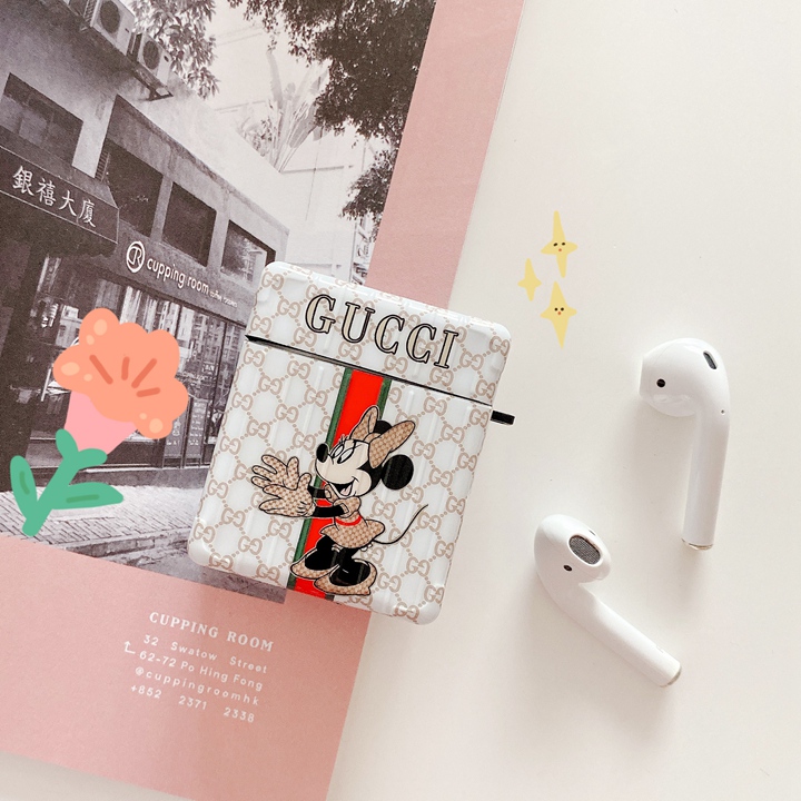 GG galaxy S23プラス ケース 