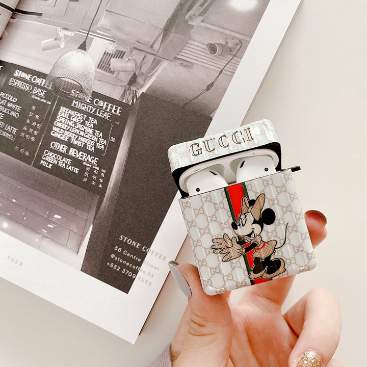 GG カバー アイフォン17plus 