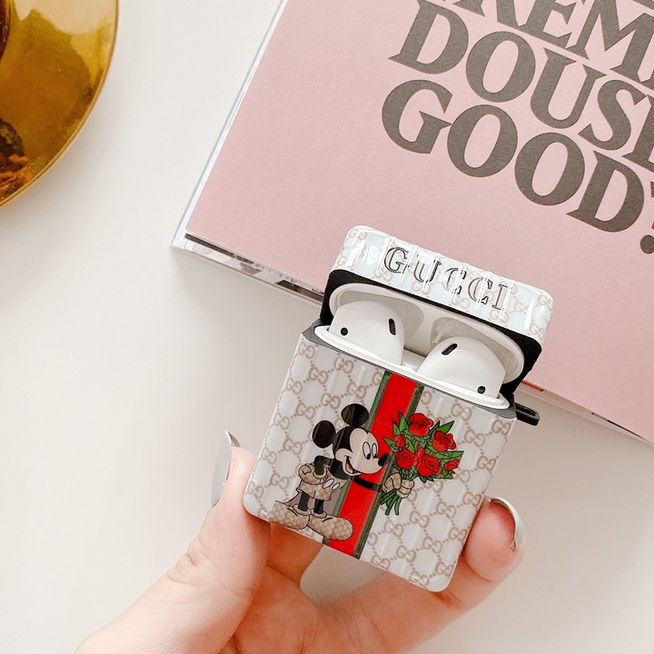 gucci グッチ アイホン17プロ 