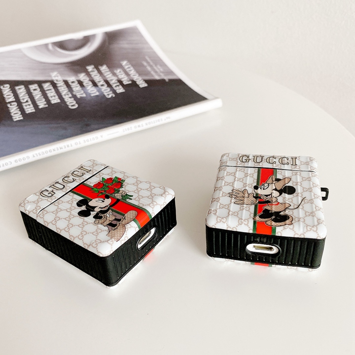 ブランド アイフォン17 ケース 