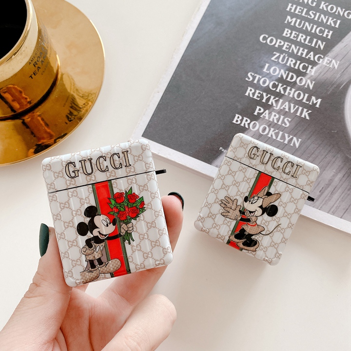 ブランド 収納ケース アイフォン17 