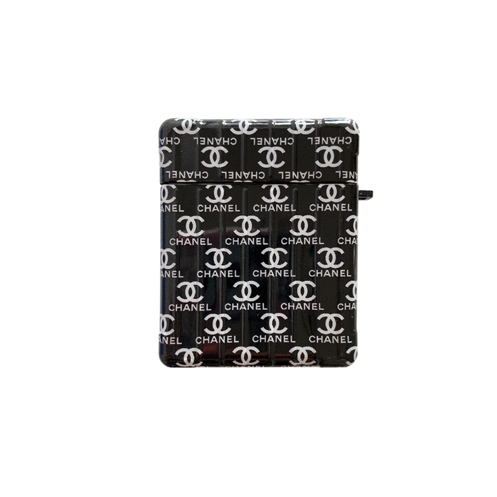 シャネル chanel アイフォン17promax カバー 