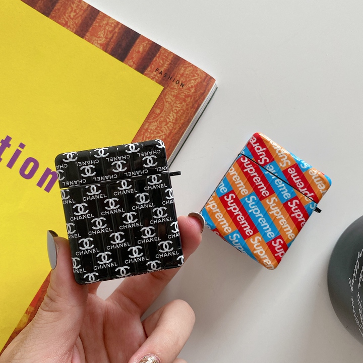 chanel シャネル ケース アイホン17プロ max 