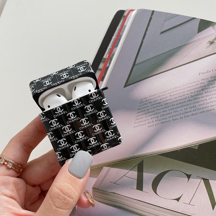 ブランド アイフォン17pro 収納ケース 