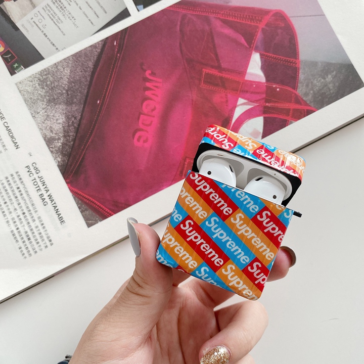 ハイブランド ケース アイフォーン17プロ max 