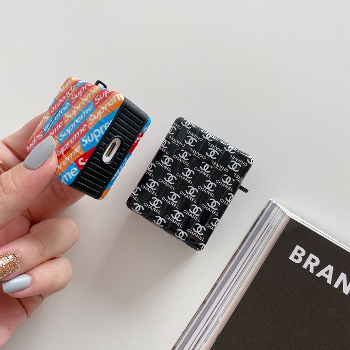 ブランド ケース iphone17プラス シャネル 