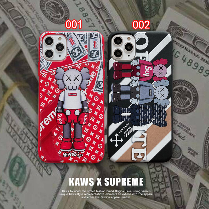 iphone16 携帯ケース supreme 