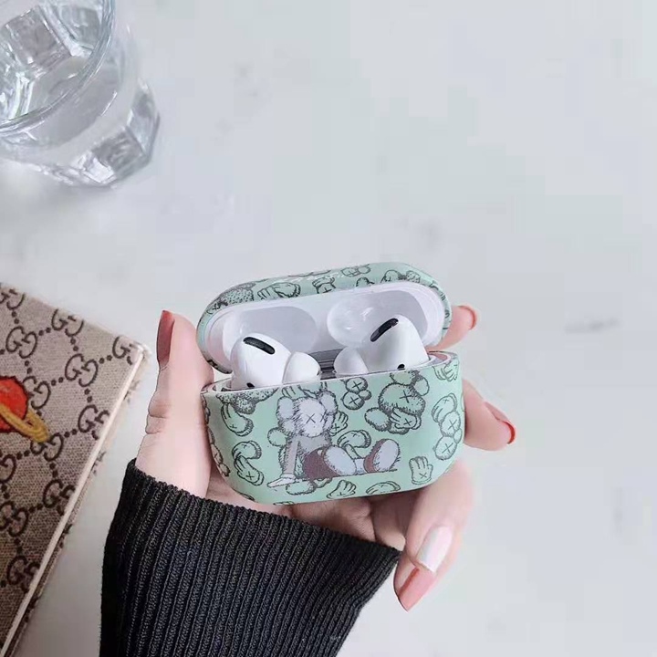 iphone17plus カルティエ ケース 