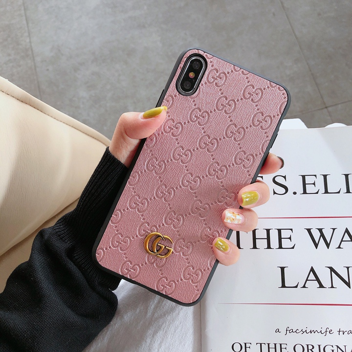 ブランド ケース iphone 16 グッチ gucci 