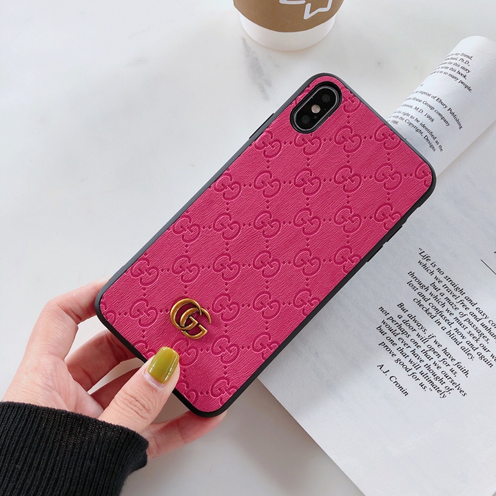 ブランド gucci アイフォン16pro スマホケース 