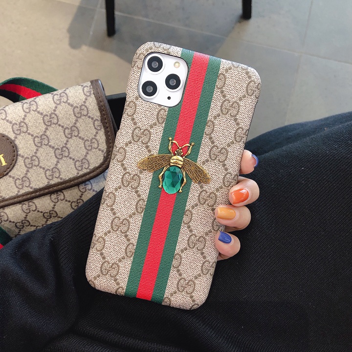 gucci グッチ アイホン 16plus 