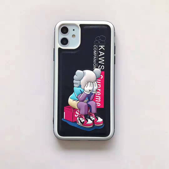 supreme 携帯ケース iphone 16pro 