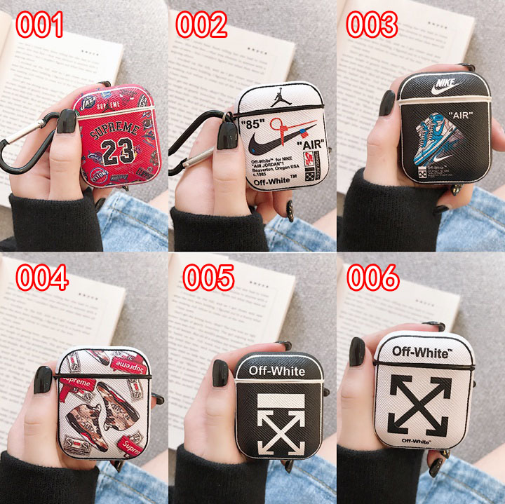 アイフォン17プロ max 収納ケース オフホワイト off white