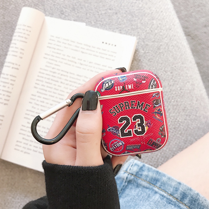 アイフォン17 off white オフホワイト ケース