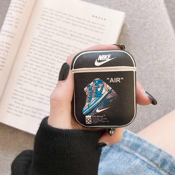 off white 収納ケース アイフォン17plus