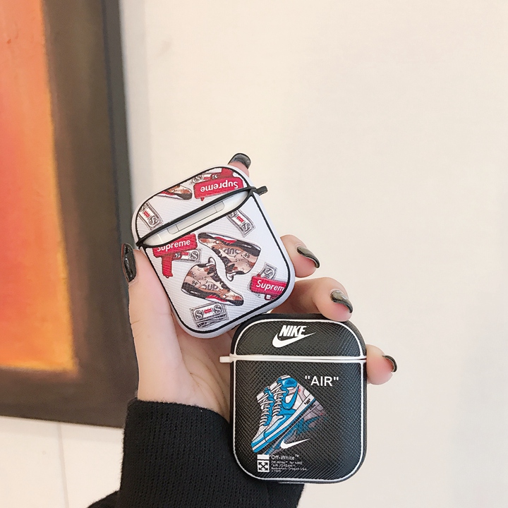 ハイブランド カバー アイホン17plus off white オフホワイト