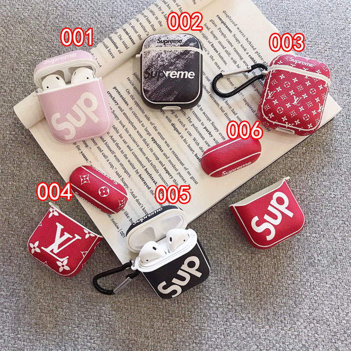 アイフォン17 収納ケース supreme シュプリーム 