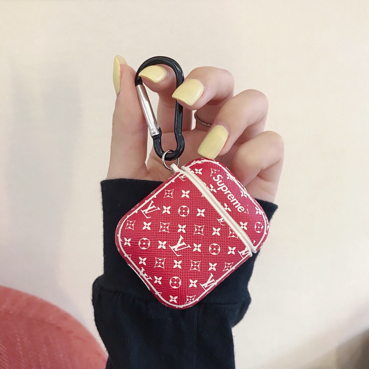 supreme 収納ケース アイフォン17pro max 