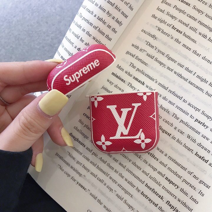 supreme アイフォーン17 