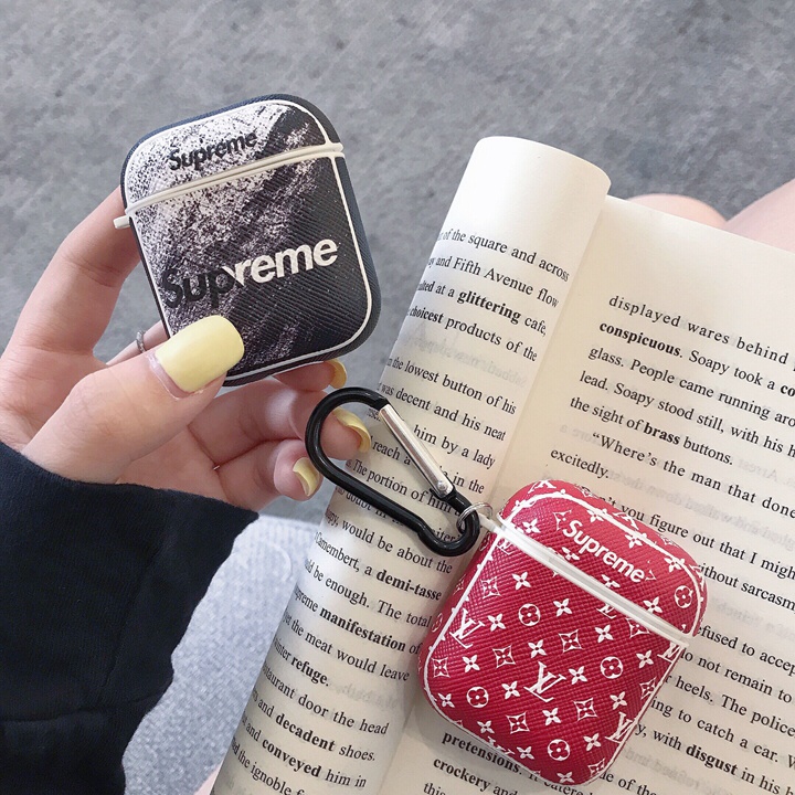 ブランド iphone17 